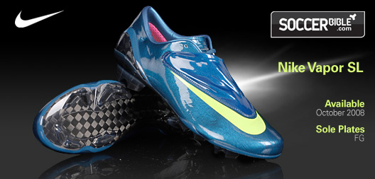 Football Boots Nike Mercurial Vapor XII Academy MG Armory