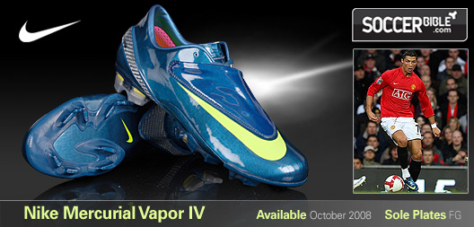 mercurial vapor 360 elite fg Nike
