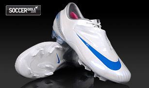 Nike Mercurial Vapor ĴٶϵЬ - ߿ɫ! - 29/10/08 