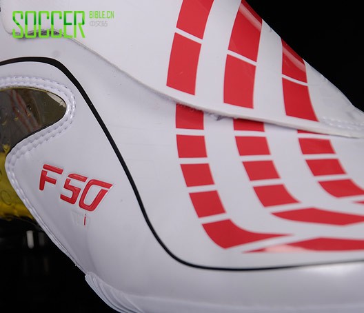 սѥ - adidas F50.9 - ܡޱ - 03/11/08