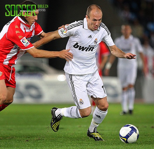 սѥ - adidas F50.9 - ܡޱ - 03/11/08