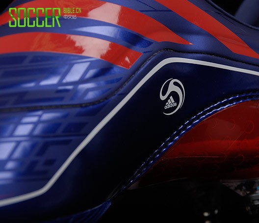 սѥ - adidas F50.9 - ܡޱ - 03/11/08