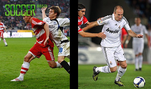 սѥ - Adidas F50.9 - 04/11/08