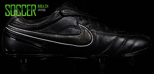 ͳЬ - Nike Tiempo Legend II - // - 12/11/08