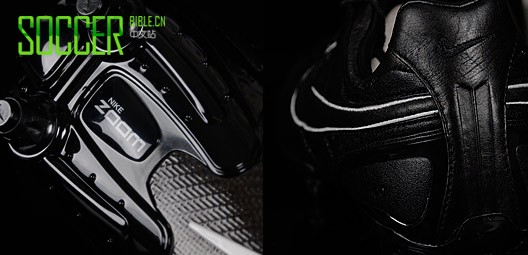 ͳЬ - Nike Tiempo Legend II - // - 12/11/08