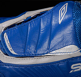 սѥ - Umbro SX Valor II - Լ - 13/11/08