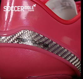 ¿ Nike Mercurial Vapor 4 ۺɫЬ- 17/11/08