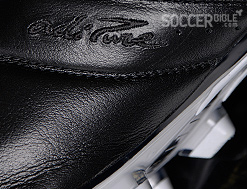 ͳЬ: adidas adiPure II /- 02/01/09