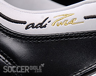 ͳЬ: adidas adiPure II /- 02/01/09
