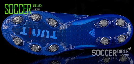 սѥ - adidas F50.9 True /- 04/03/09