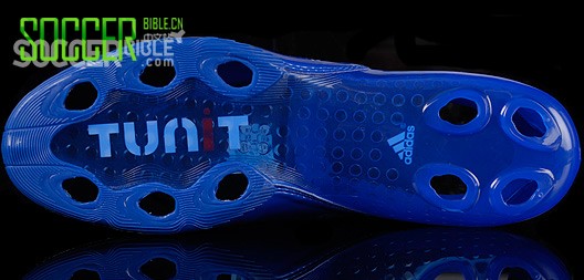 սѥ - adidas F50.9 True /- 04/03/09