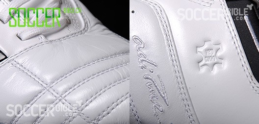 ͳЬ - adidas adiPure II - /- 06/03/09