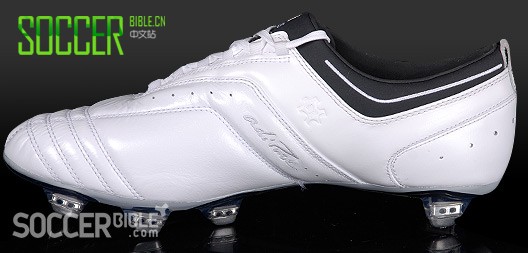 ͳЬ - adidas adiPure II - /- 06/03/09