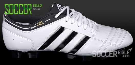 ͳЬ - adidas adiPure II - /- 06/03/09