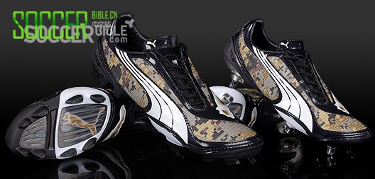 ٶѥV1.08 camouflageԲʣ