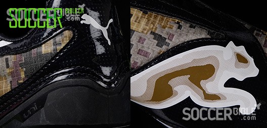 ٶѥV1.08 camouflageԲʣ