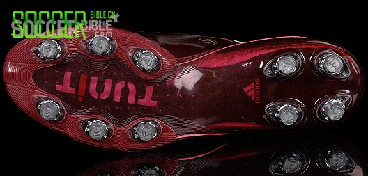 սѥ - adidas F50.9 ŷڿ - 13/03/09