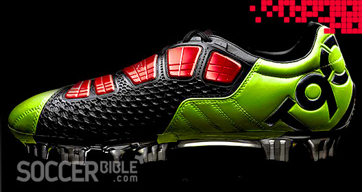 adidas t90