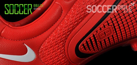 Nike CTR360 Maestri Football Boots - ս/