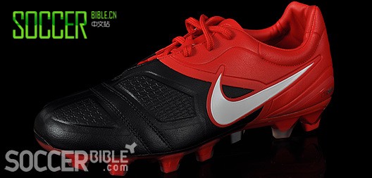 Nike CTR360 Maestri Football Boots - ս/