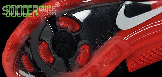 Nike CTR360 Maestri Football Boots - ս/