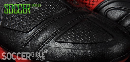 Nike CTR360 Maestri Football Boots - ս/