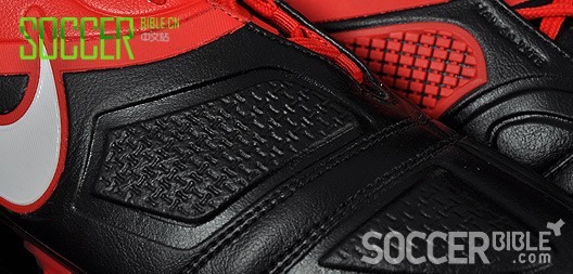 Nike CTR360 Maestri Football Boots - ս/