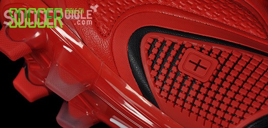 Nike CTR360 Maestri Football Boots - ս/