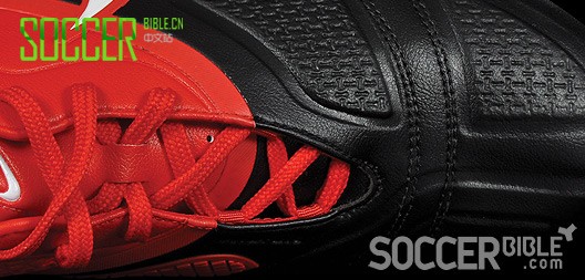 Nike CTR360 Maestri Football Boots - ս/