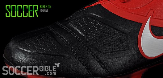 Nike CTR360 Maestri Football Boots - ս/