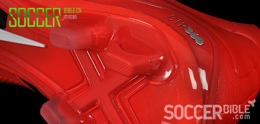 Nike CTR360 Maestri Football Boots - ս/