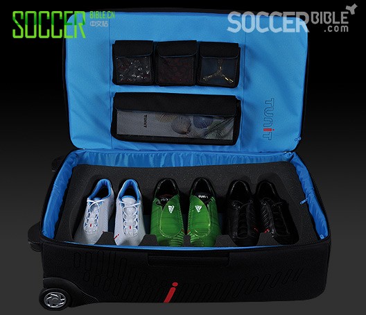 ĺרҵҽ¶ϴ˹F50i Premiumװ