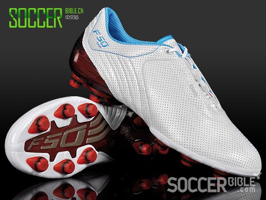 ĺרҵҽ¶ϴ˹F50i Premiumװ