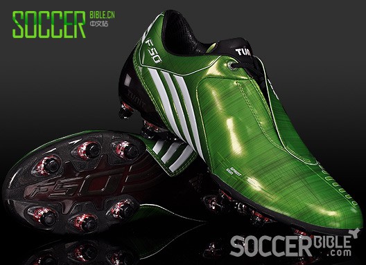 ĺרҵҽ¶ϴ˹F50i Premiumװ