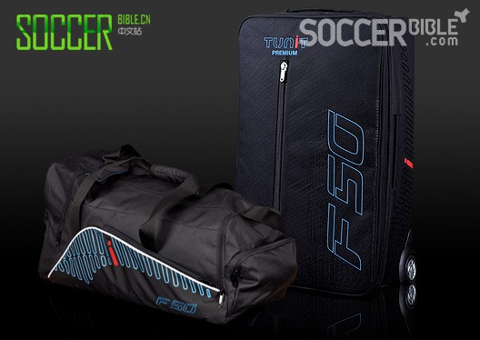 ĺרҵҽ¶ϴ˹F50i Premiumװ