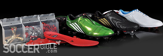 ĺרҵҽ¶ϴ˹F50i Premiumװ