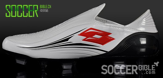 ٶսѥ Lotto Zhero Gravity Tre /