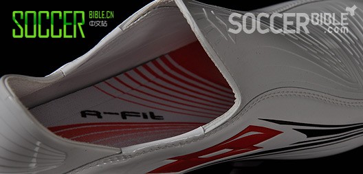 ٶսѥ Lotto Zhero Gravity Tre /