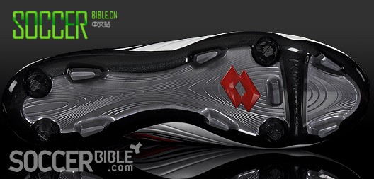 ٶսѥ Lotto Zhero Gravity Tre /