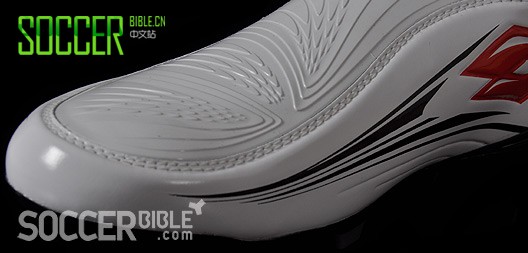 ٶսѥ Lotto Zhero Gravity Tre /