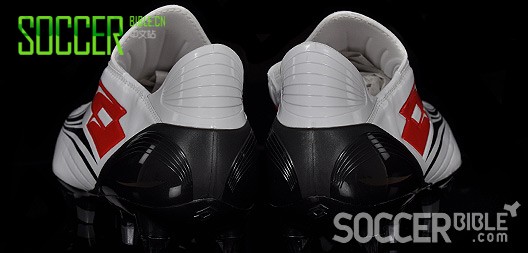 ٶսѥ Lotto Zhero Gravity Tre /