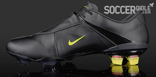 Authentique Zapatillas de fútbol sala Nike Mercurial Vapor IX