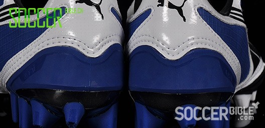 ٶЬ - Puma v1.08 //- 06/07/09