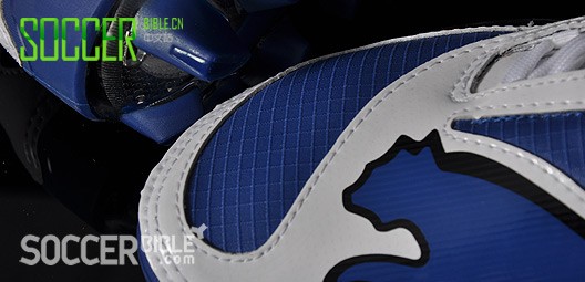 ٶЬ - Puma v1.08 //- 06/07/09