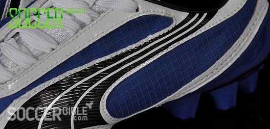 ٶЬ - Puma v1.08 //- 06/07/09