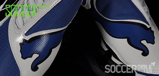 ٶЬ - Puma v1.08 //- 06/07/09