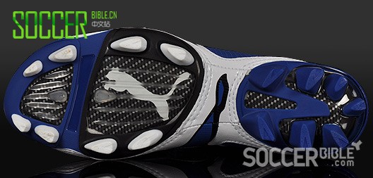 ٶЬ - Puma v1.08 //- 06/07/09