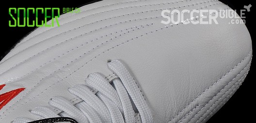 ٶսѥ Lotto Zhero Leggenda Tre //