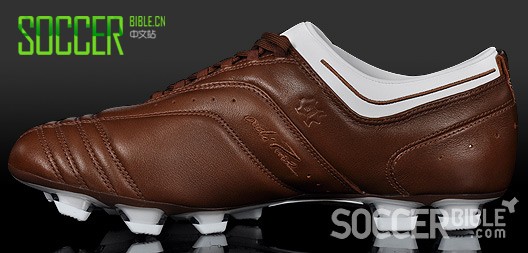 ͳЬ - adidas adiPure II - /- 03/08/09