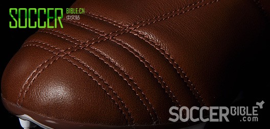 ͳЬ - adidas adiPure II - /- 03/08/09